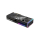 ASUS GeForce RTX 4070 TI ROG STRIX GAMING 12GB GDDR6X - 1142176 - zdjęcie 5